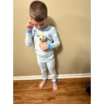 Image 3 of customer photos
