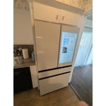 Image 2 of customer photos
