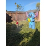 Image 1 of customer photos