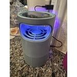 Image 2 of customer photos