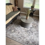 Image 4 of customer photos