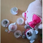 Image 2 of customer photos