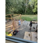 Image 2 of customer photos