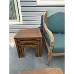 Image 8 of customer photos