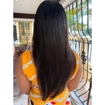 Image 4 of customer photos