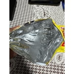 Image 9 of customer photos