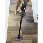 Image 1 of customer photos