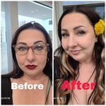 Image 1 of customer photos