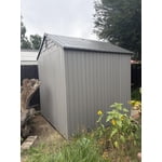 Image 4 of customer photos