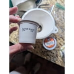 Image 2 of customer photos