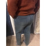 Image 2 of customer photos