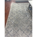 Image 9 of customer photos
