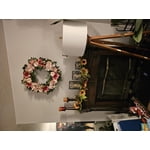 Image 8 of customer photos