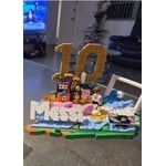 Image 1 of customer photos