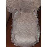Image 8 of customer photos