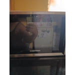 Image 2 of customer photos