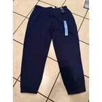 Image 9 of customer photos