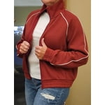 Image 7 of customer photos