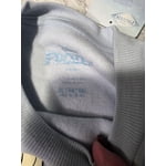Image 9 of customer photos