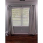Image 9 of customer photos
