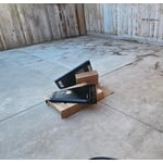 Image 4 of customer photos