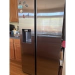 Image 2 of customer photos