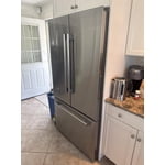 Image 3 of customer photos
