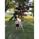 Image 5 of customer photos