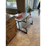 Image 10 of customer photos