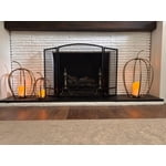 Image 8 of customer photos