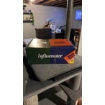 Image 1 of customer photos