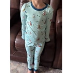 Image 2 of customer photos