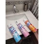 Image 8 of customer photos