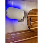 Image 3 of customer photos