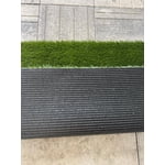 Image 8 of customer photos
