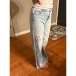 Image 10 of customer photos