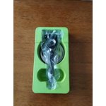 Image 3 of customer photos