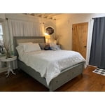 Image 1 of customer photos