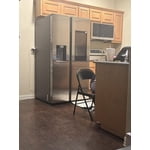 Image 2 of customer photos