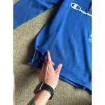 Image 4 of customer photos