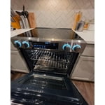 Image 2 of customer photos
