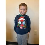 Image 2 of customer photos
