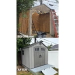 Image 1 of customer photos