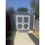 Image 6 of customer photos