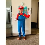 Image 1 of customer photos