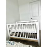 Image 9 of customer photos
