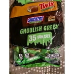 Image 8 of customer photos