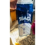 Image 4 of customer photos