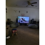 Image 1 of customer photos
