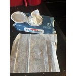 Image 1 of customer photos
